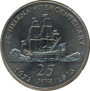 That's-Not-An-American-Ship...-Updated-And-Corrected
